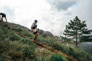 BIB: 
                            <button type="button" onclick="openModal(26018198)" class="btn btn-primary btn-sm float-right btn-popup" data-toggle="modal" data-target=".modal-high-quality">
                        <i class="fas fa-shopping-cart"></i> Add to Cart
                    </button>
                                            <button type="button" onclick="isThisMe(26018198, true)" class="btn btn-success btn-sm float-right btn-popup btn-isme hidden" data-toggle="tooltip" data-placement="bottom" title="นี่คือรูปของคุณใช่ไหม คลิกที่นี่เพื่อเอาเข้าอัลบั้ม">
                        <i class="fas fa-plus"></i> Add to album
                    </button>
                    <button type="button" onclick="isThisMe(26018198, false)" class="btn btn-warning btn-sm float-right btn-popup btn-isnotme hidden">
                        <i class="fas fa-ban"></i> Remove from album
                    </button>